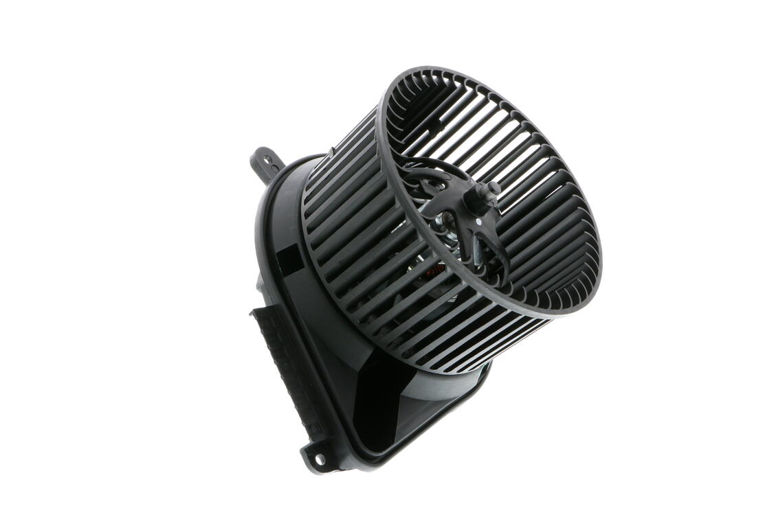 VEMO V30-03-1774 Interior Fan | ML Performance Car Parts