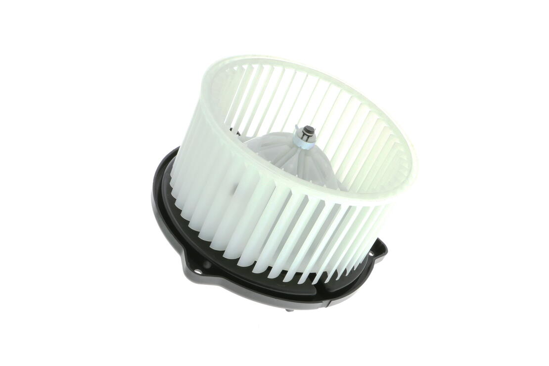 VEMO V30-03-1778 Interior Fan | ML Performance Car Parts