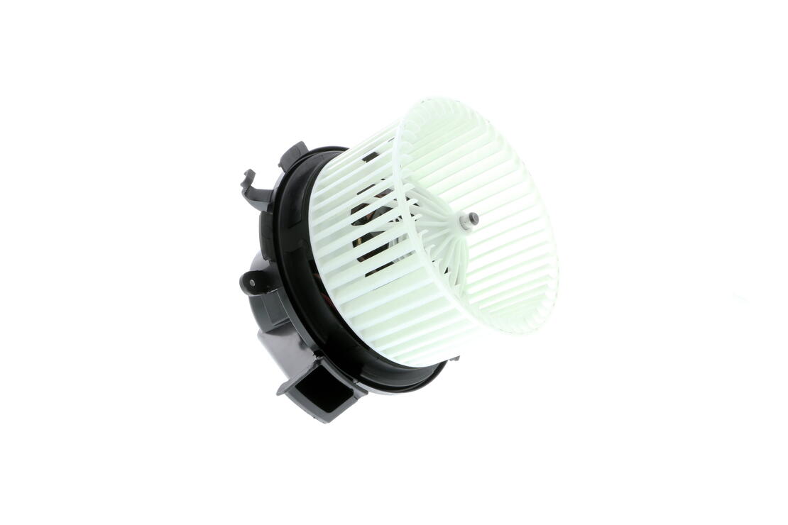 VEMO V30-03-1785 Interior Fan | ML Performance Car Parts