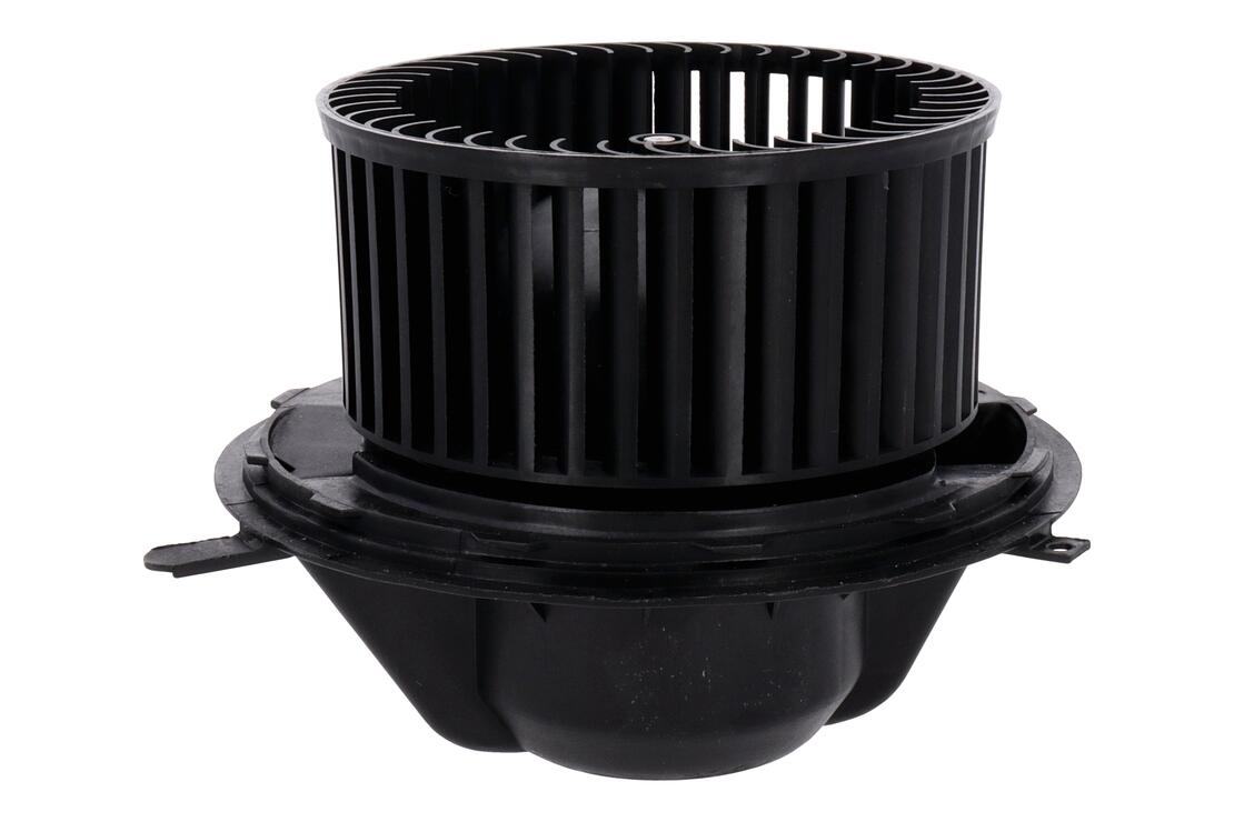 VEMO V30-03-1792 Interior Fan | ML Performance Car Parts