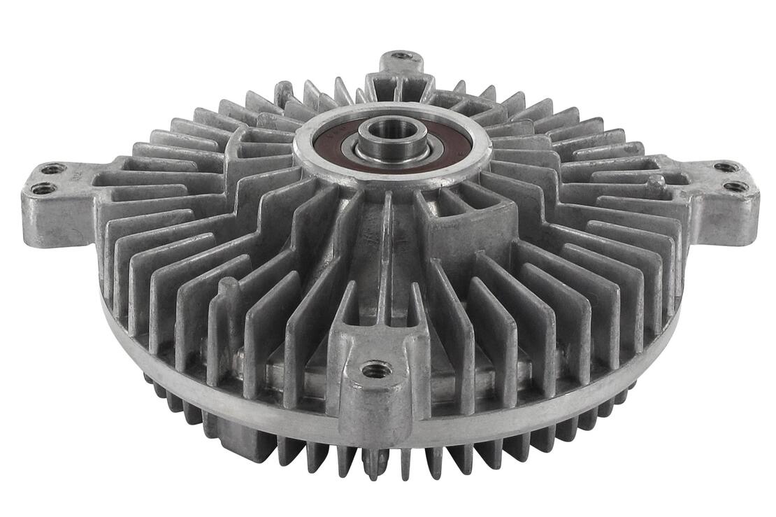 VEMO V30-04-1624-1 Clutch, Radiator Fan | ML Performance Car Parts
