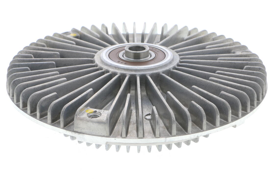 VEMO V30-04-1646 Clutch, Radiator Fan | ML Performance Car Parts