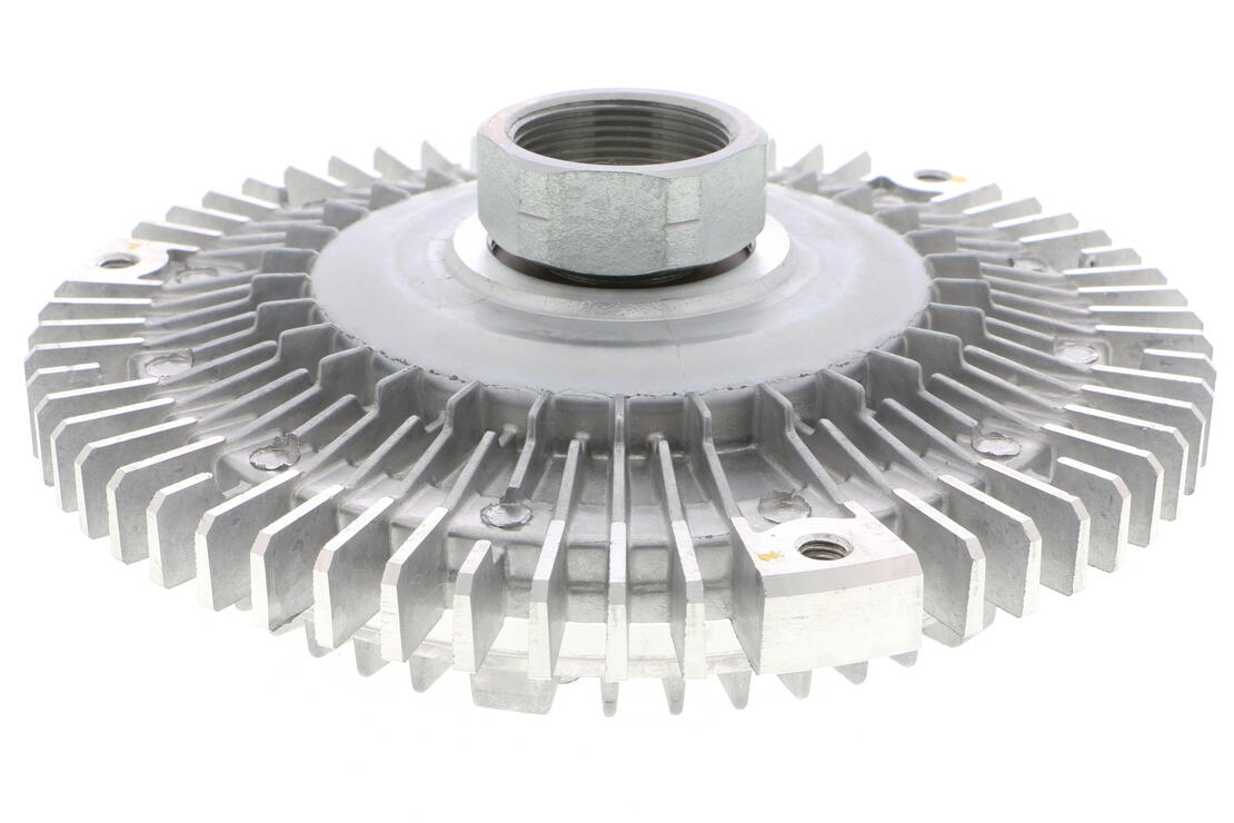 VEMO V30-04-1662-1 Clutch, Radiator Fan | ML Performance Car Parts