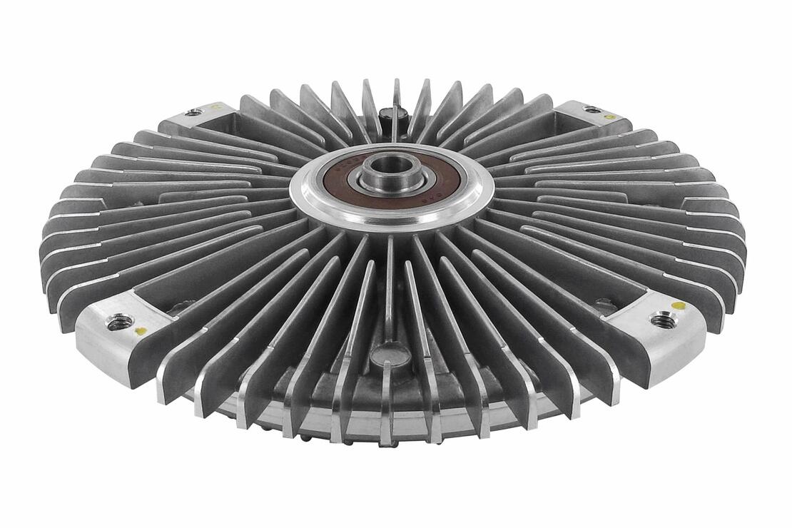 VEMO V30-04-1670 Clutch, Radiator Fan | ML Performance Car Parts