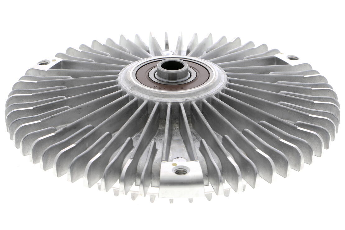 VEMO V30-04-1671 Clutch, Radiator Fan | ML Performance Car Parts