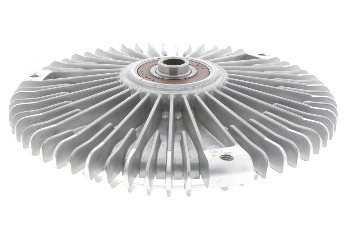 VEMO V30-04-1673 Clutch, Radiator Fan | ML Performance Car Parts