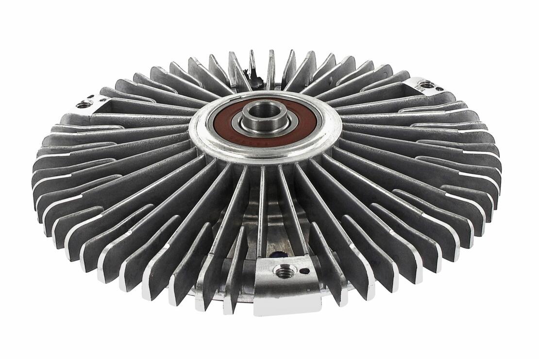 VEMO V30-04-1674 Clutch, Radiator Fan | ML Performance Car Parts