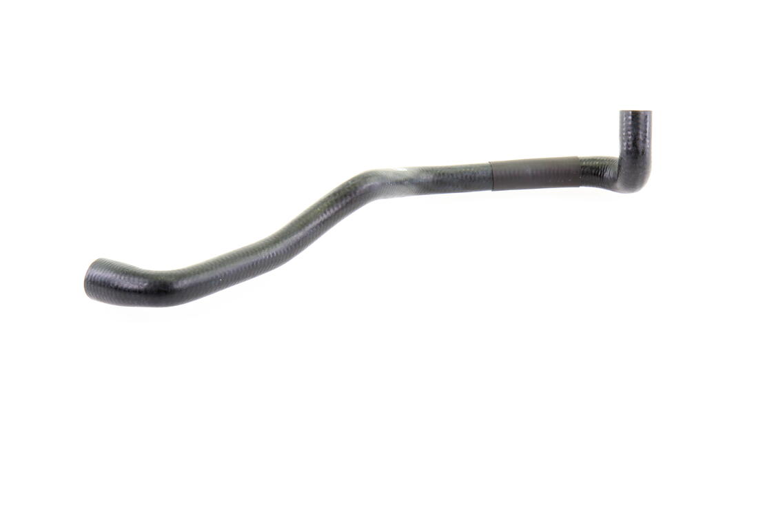 VAICO V300452 Radiator Hose | ML Performance Car Parts