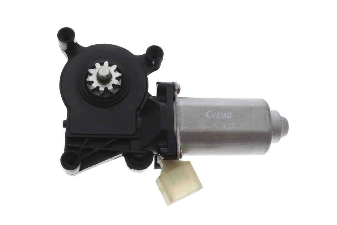 VEMO V30-05-4022 Electric Motor, Window Lifter | ML Performance Car Parts