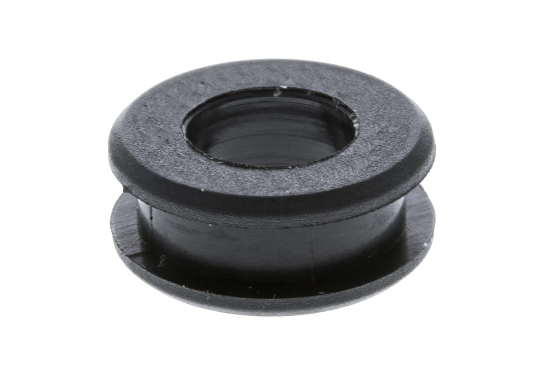 VAICO V300542 Bush, Shift Rod | ML Performance Car Parts