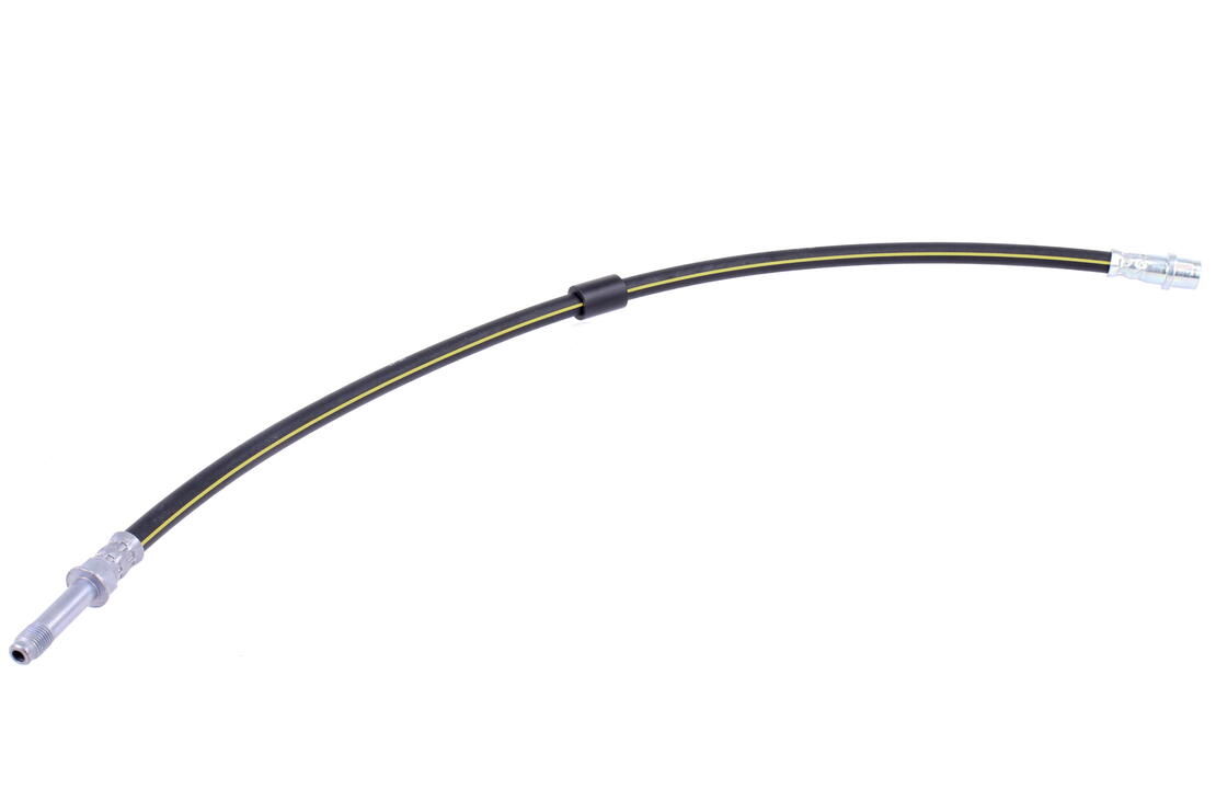 VAICO V300547 Brake Hose | ML Performance Car Parts
