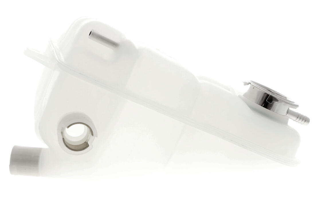 VAICO V300574 Expansion Tank, Coolant | ML Performance Car Parts