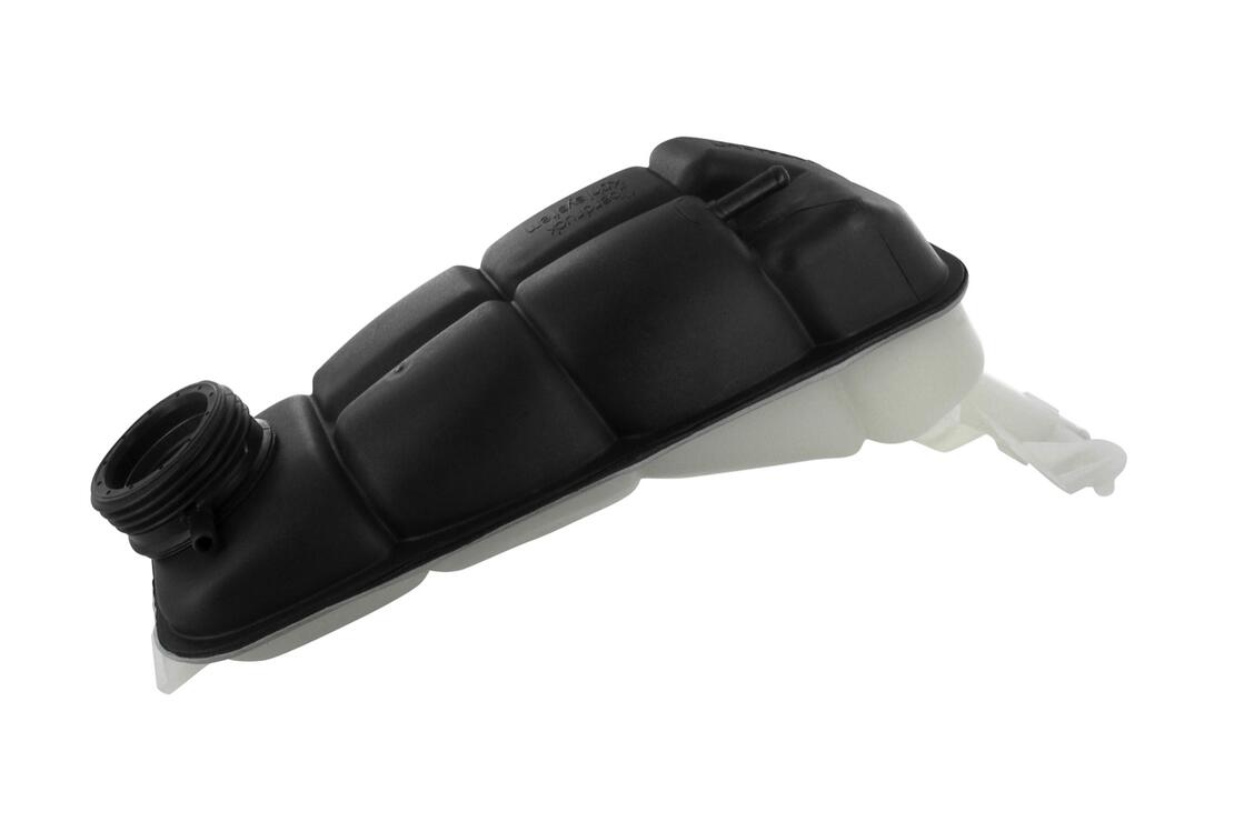 VAICO V300578 Expansion Tank, Coolant | ML Performance Car Parts