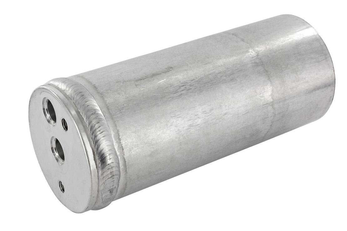 VEMO V30-06-0051 Dryer, Air Conditioning | ML Performance Car Parts