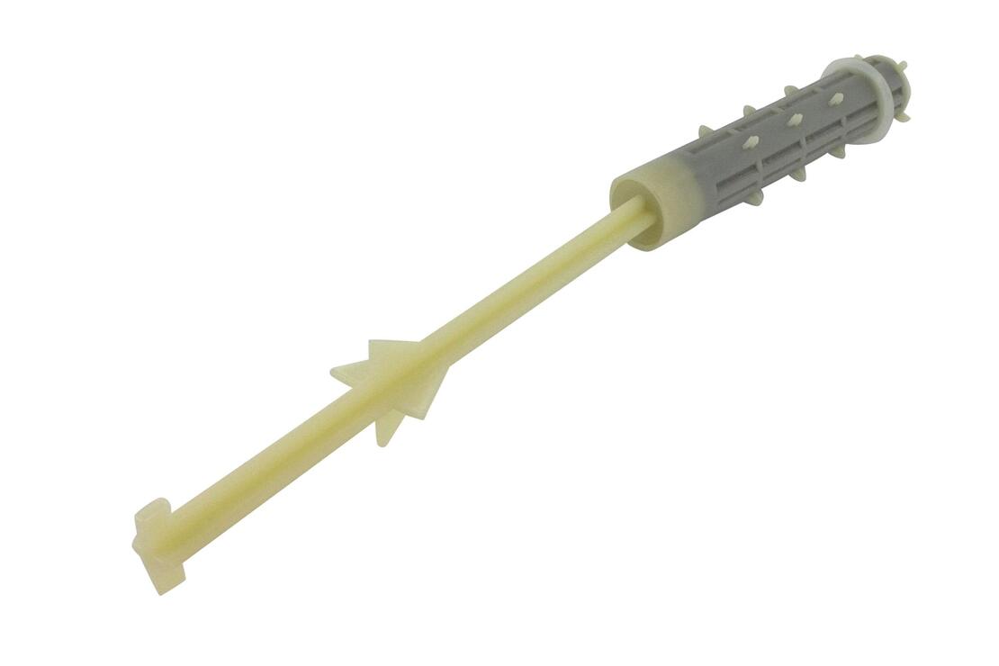 VEMO V30-06-0059 Dryer, Air Conditioning | ML Performance Car Parts