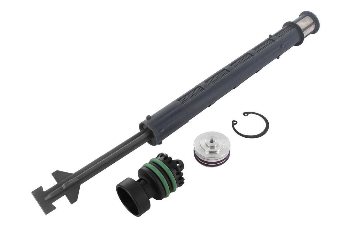 VEMO V30-06-0061 Dryer, Air Conditioning | ML Performance Car Parts