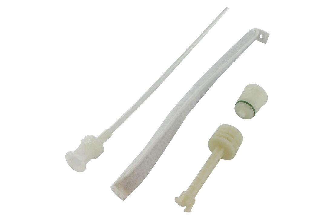 VEMO V30-06-0062 Dryer, Air Conditioning | ML Performance Car Parts