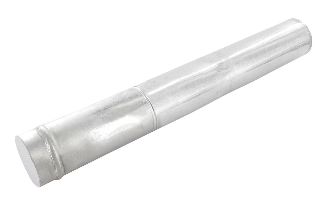 VEMO V30-06-0067 Dryer, Air Conditioning | ML Performance Car Parts