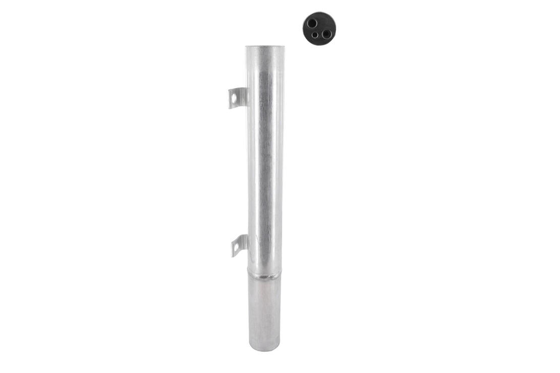 VEMO V30-06-0074 Dryer, Air Conditioning | ML Performance Car Parts
