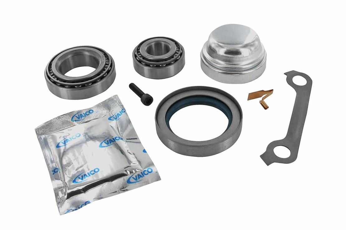 VAICO V300634 Wheel Bearing Kit | ML Performance Car Parts