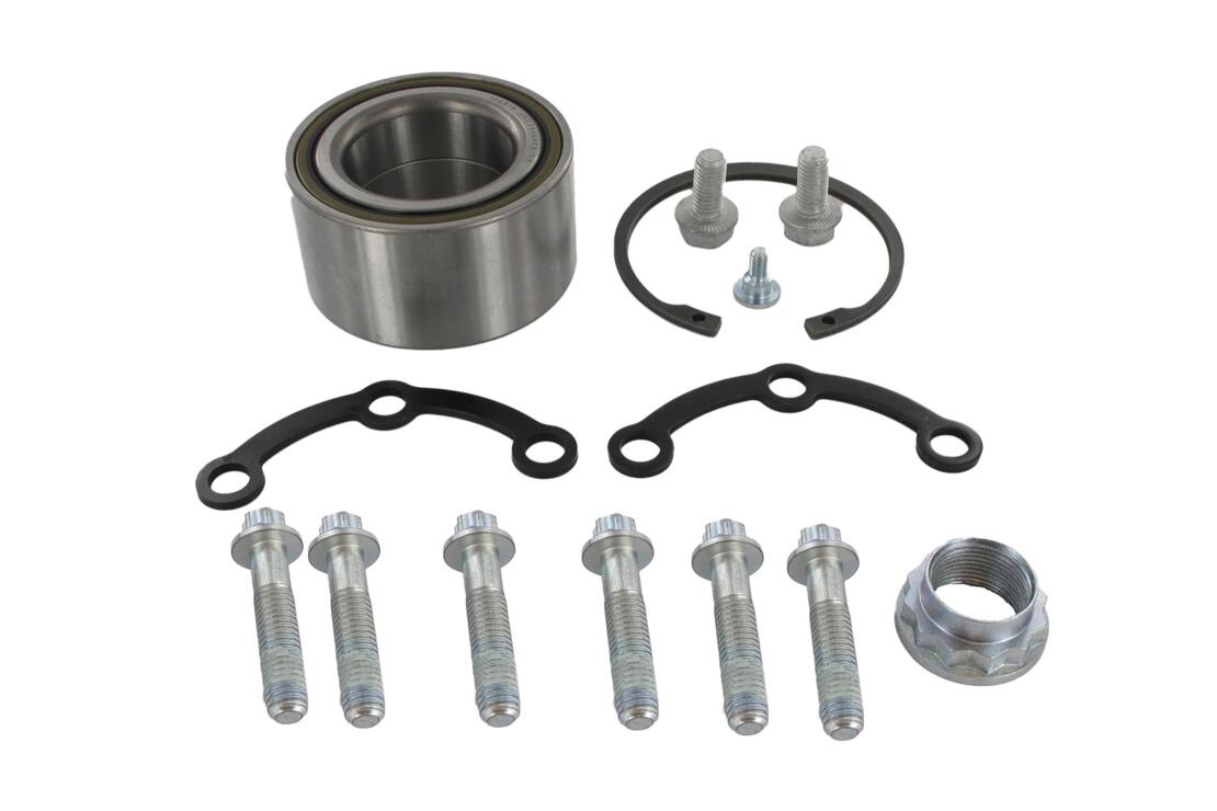 VAICO V300650 Wheel Bearing Kit | ML Performance Car Parts