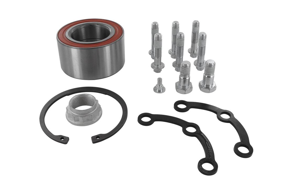 VAICO V300653 Wheel Bearing Kit | ML Performance Car Parts
