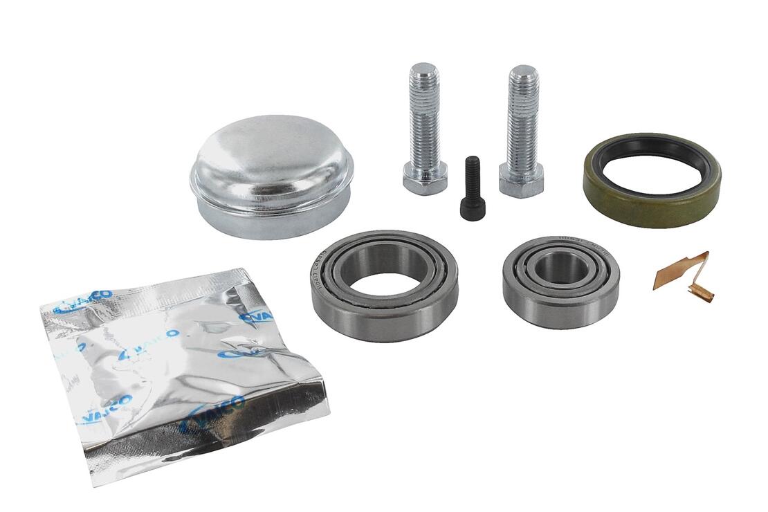 VAICO V300656 Wheel Bearing Kit | ML Performance Car Parts