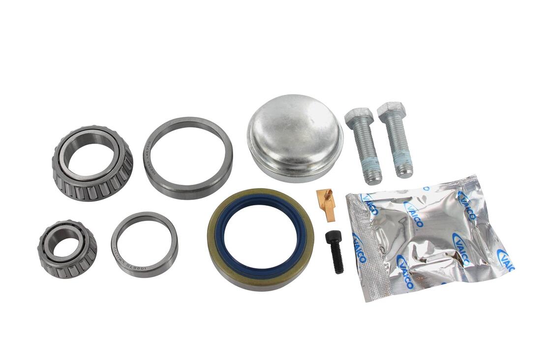 VAICO V300657 Wheel Bearing Kit | ML Performance Car Parts