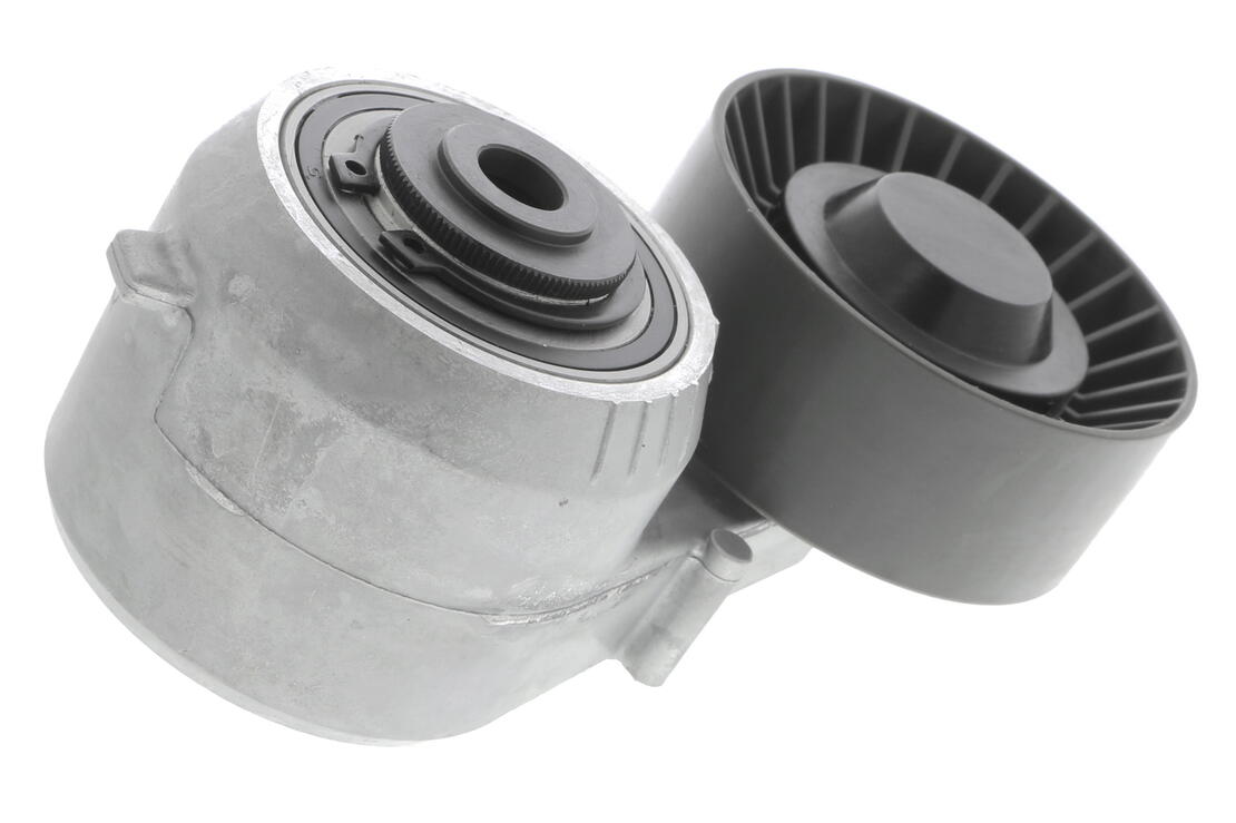 VAICO V300666 Belt Tensioner, V-Ribbed Belt | ML Performance Car Parts