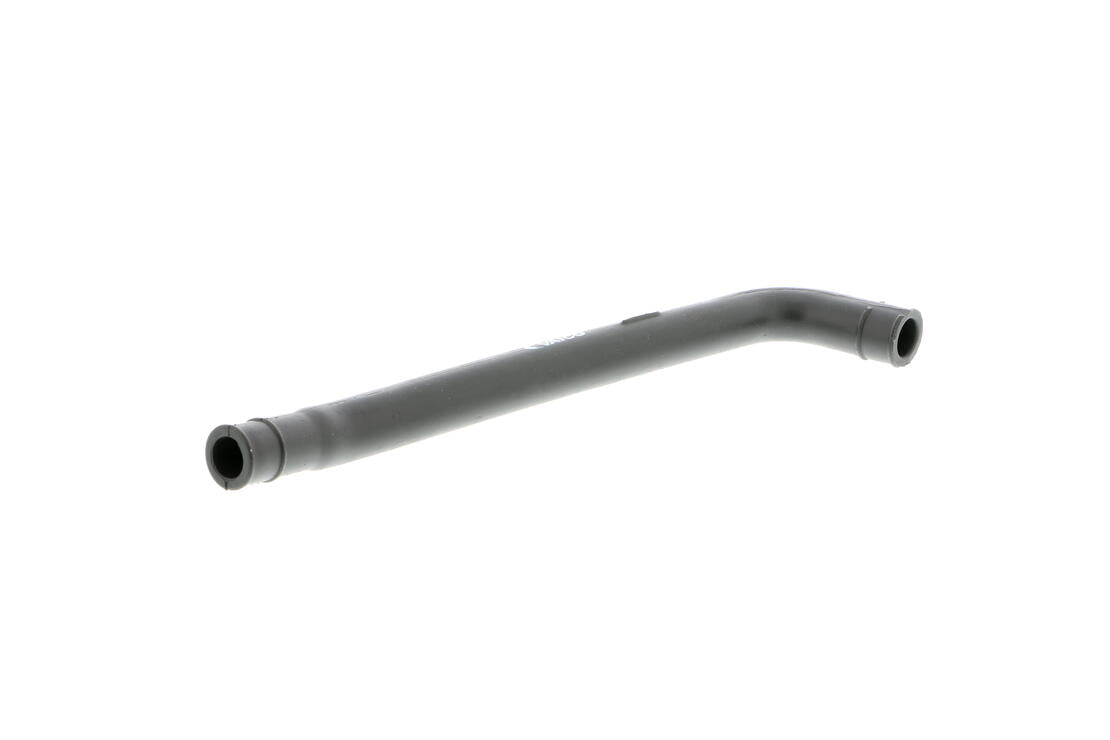 VAICO V300669 Hose, Crankcase Ventilation | ML Performance Car Parts