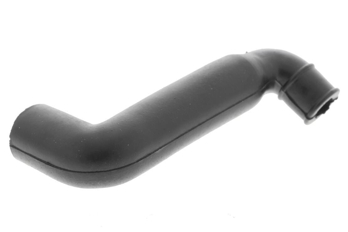 VAICO V300676 Hose, Air Supply | ML Performance Car Parts