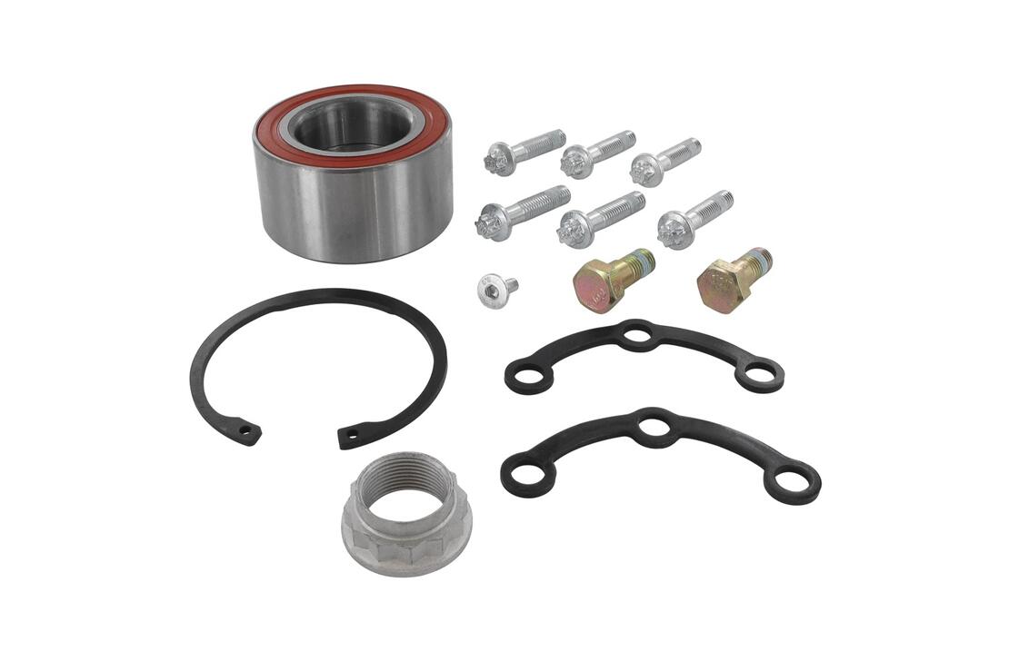 VAICO V300687 Wheel Bearing Kit | ML Performance Car Parts