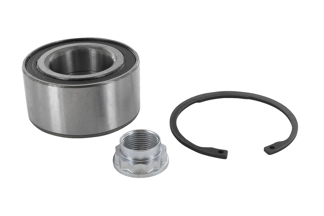 VAICO V300692 Wheel Bearing Kit | ML Performance Car Parts