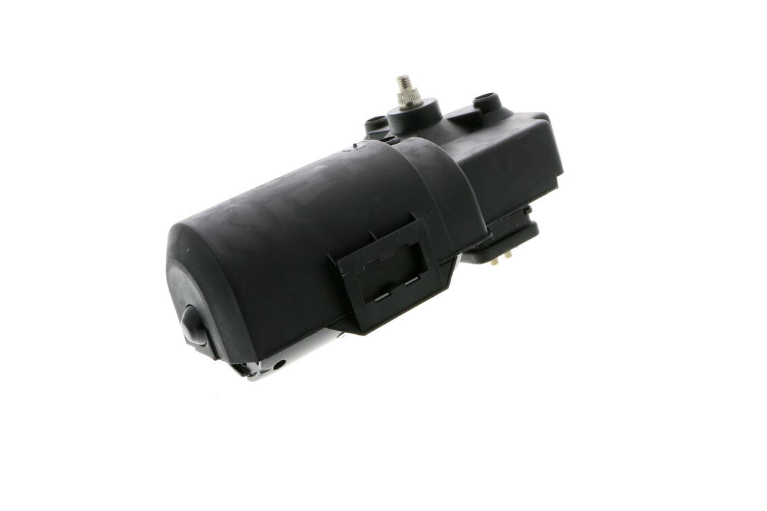 VEMO V30-07-0001 Wiper Motor | ML Performance Car Parts