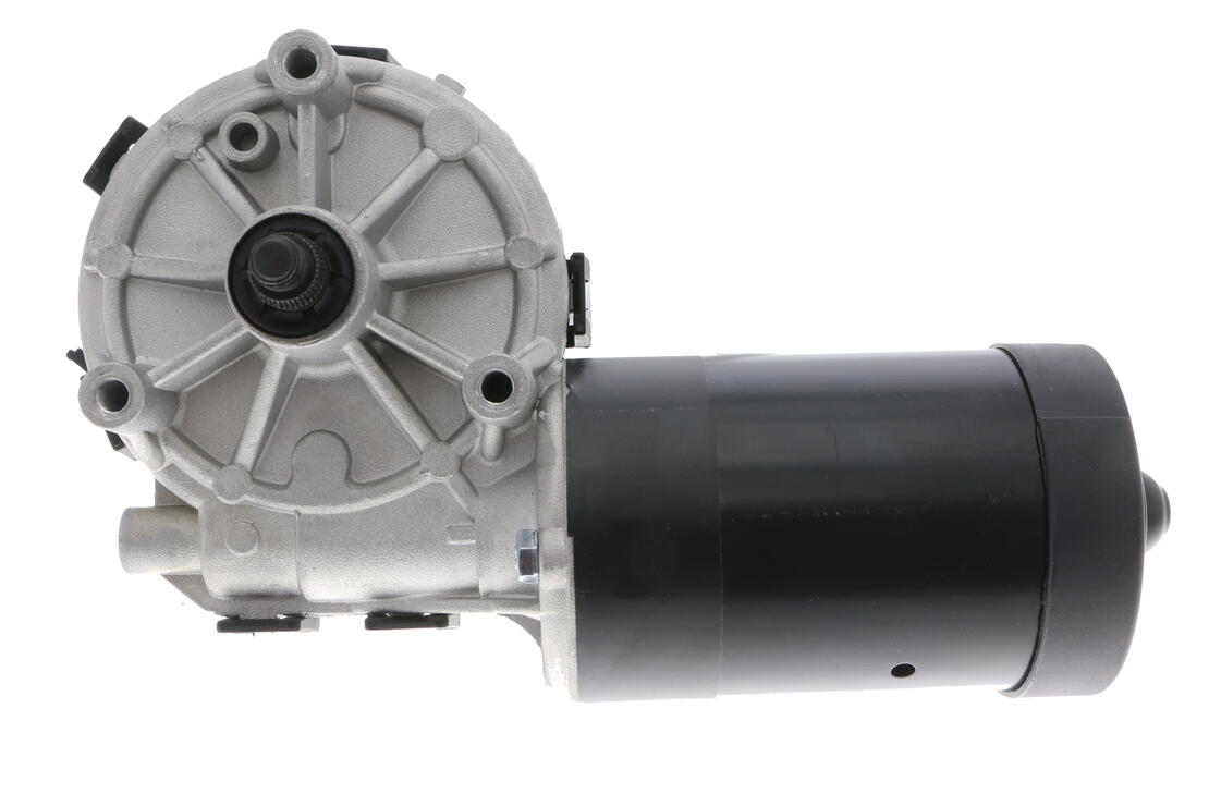 VEMO V30-07-0005 Wiper Motor | ML Performance Car Parts