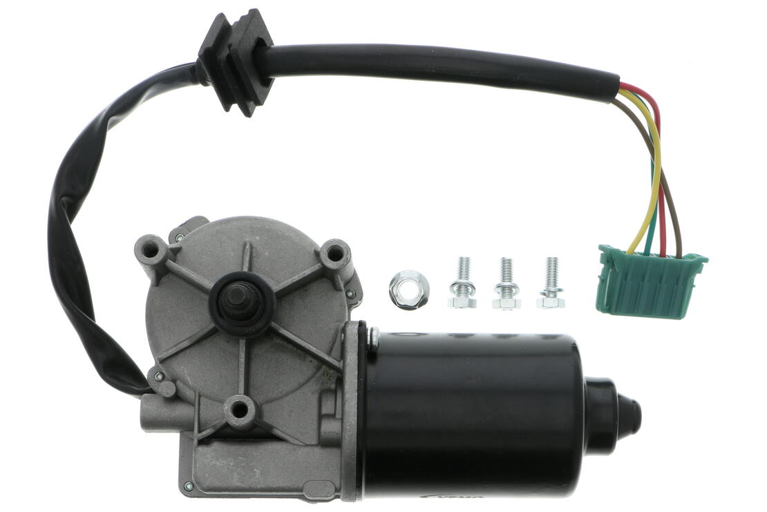 VEMO V30-07-0010 Wiper Motor | ML Performance Car Parts
