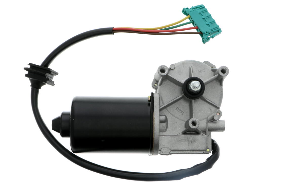 VEMO V30-07-0012 Wiper Motor | ML Performance Car Parts
