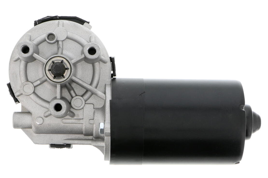VEMO V30-07-0016 Wiper Motor | ML Performance Car Parts
