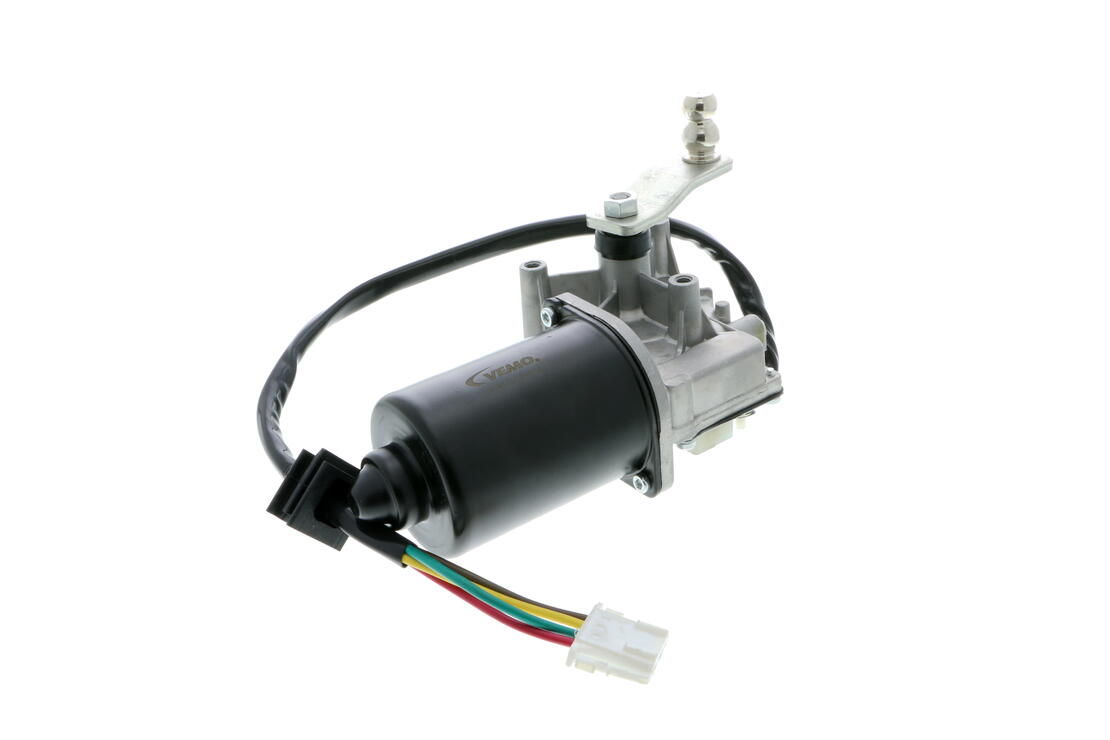 VEMO V30-07-0026 Wiper Motor | ML Performance Car Parts