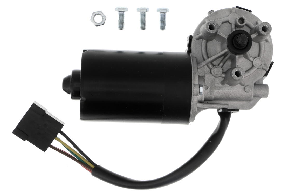 VEMO V30-07-0029 Wiper Motor | ML Performance Car Parts