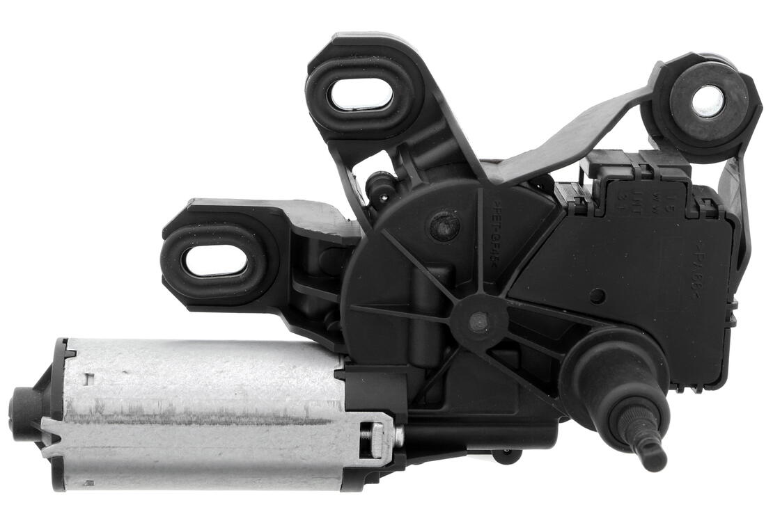 VEMO V30-07-0031 Wiper Motor | ML Performance Car Parts