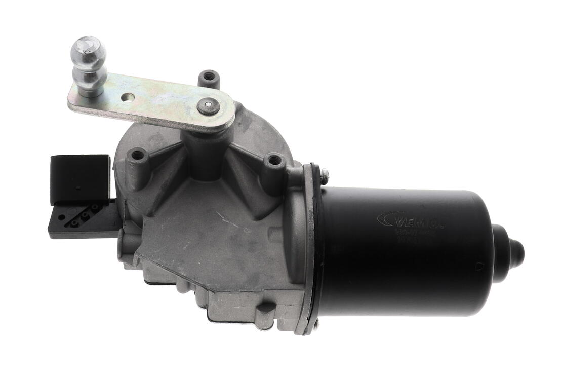 VEMO V30-07-0035 Wiper Motor | ML Performance Car Parts