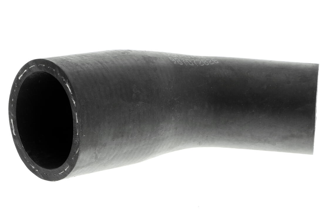 VAICO V300702 Radiator Hose | ML Performance Car Parts