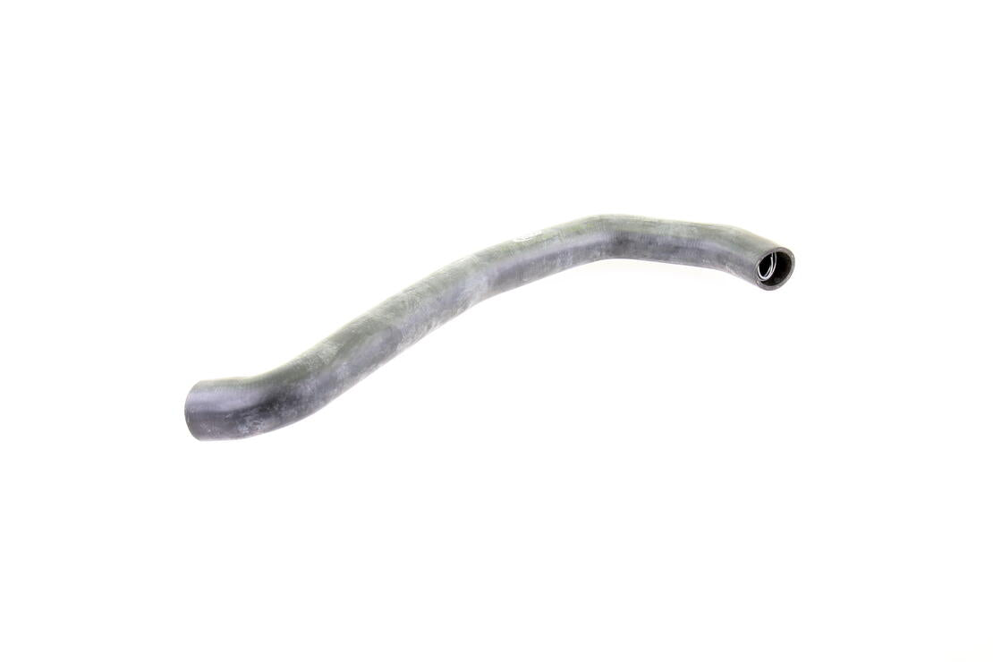 VAICO V300705 Radiator Hose | ML Performance Car Parts