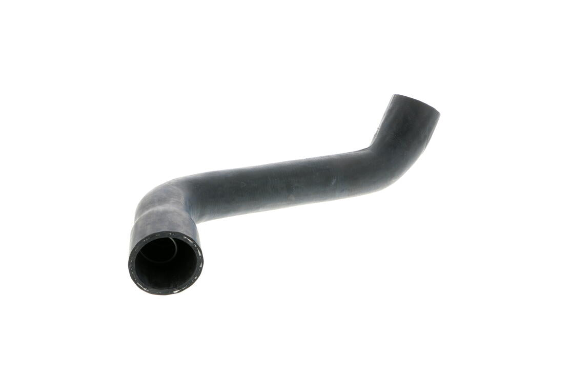 VAICO V300711 Radiator Hose | ML Performance Car Parts