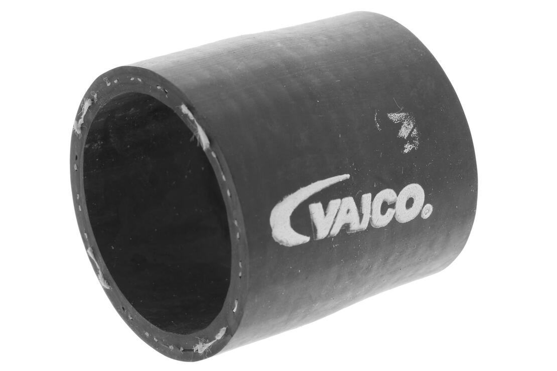 VAICO V300714 Radiator Hose | ML Performance Car Parts