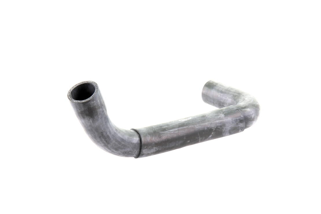 VAICO V300718 Radiator Hose | ML Performance Car Parts