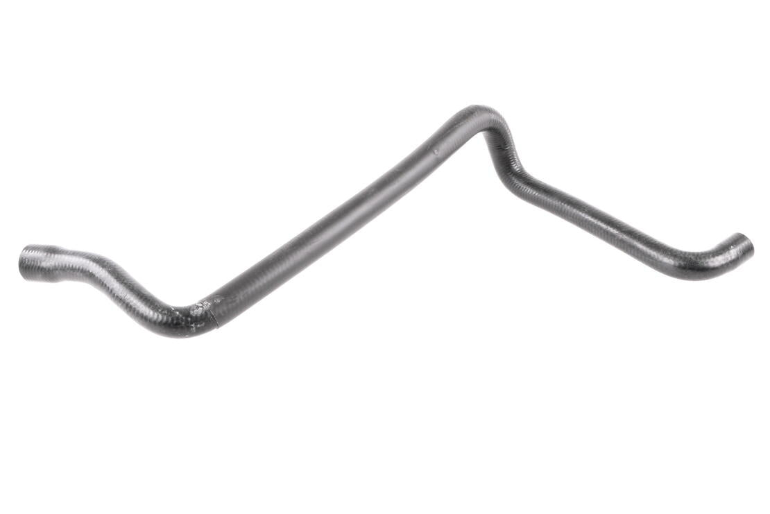 VAICO V300721 Radiator Hose | ML Performance Car Parts