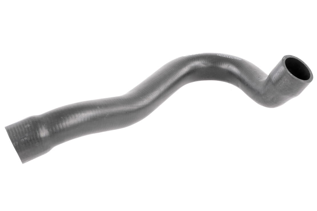 VAICO V300722 Radiator Hose | ML Performance Car Parts