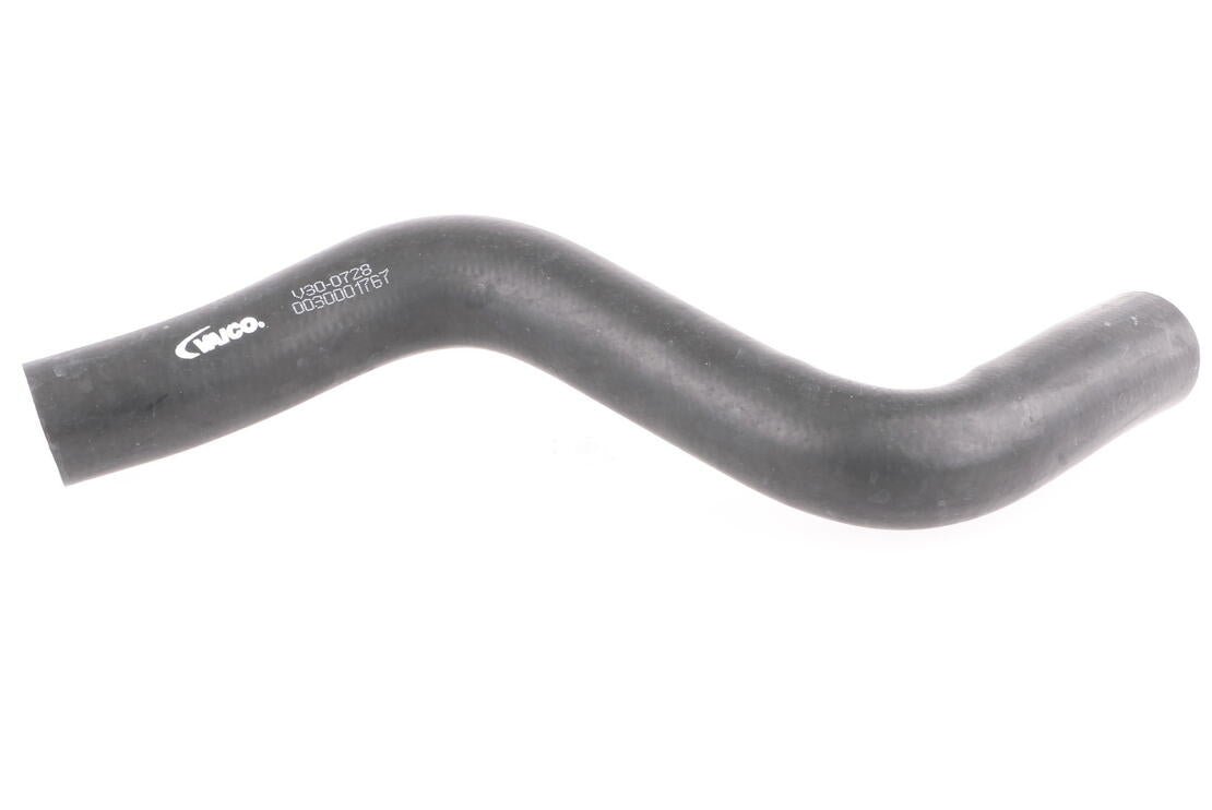 VAICO V300728 Radiator Hose | ML Performance Car Parts